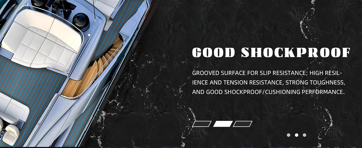 FOCEAN original Amazon A+ material, source B0GLPLL8JH
