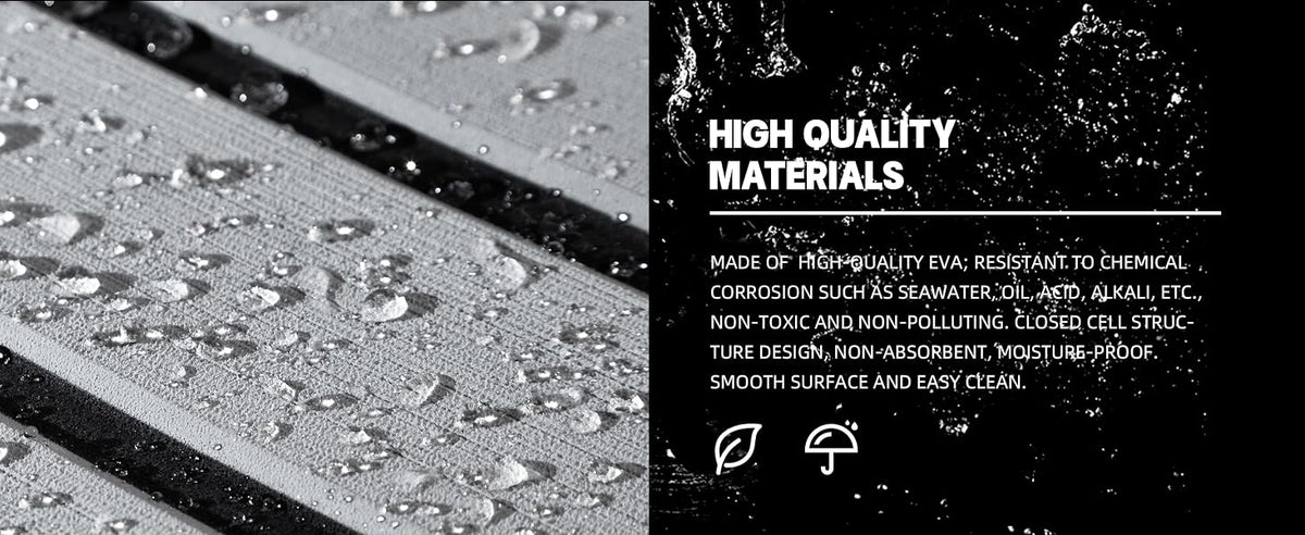 FOCEAN original Amazon A+ material, source B09WD63SZ9