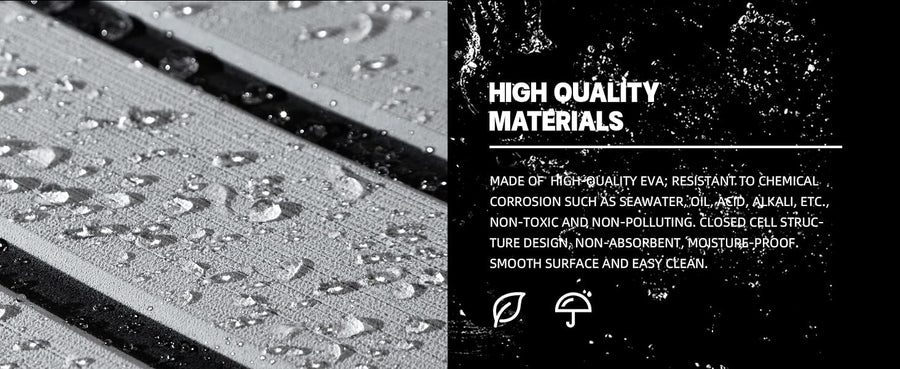 FOCEAN original Amazon A+ material, source B09WD63SZ9