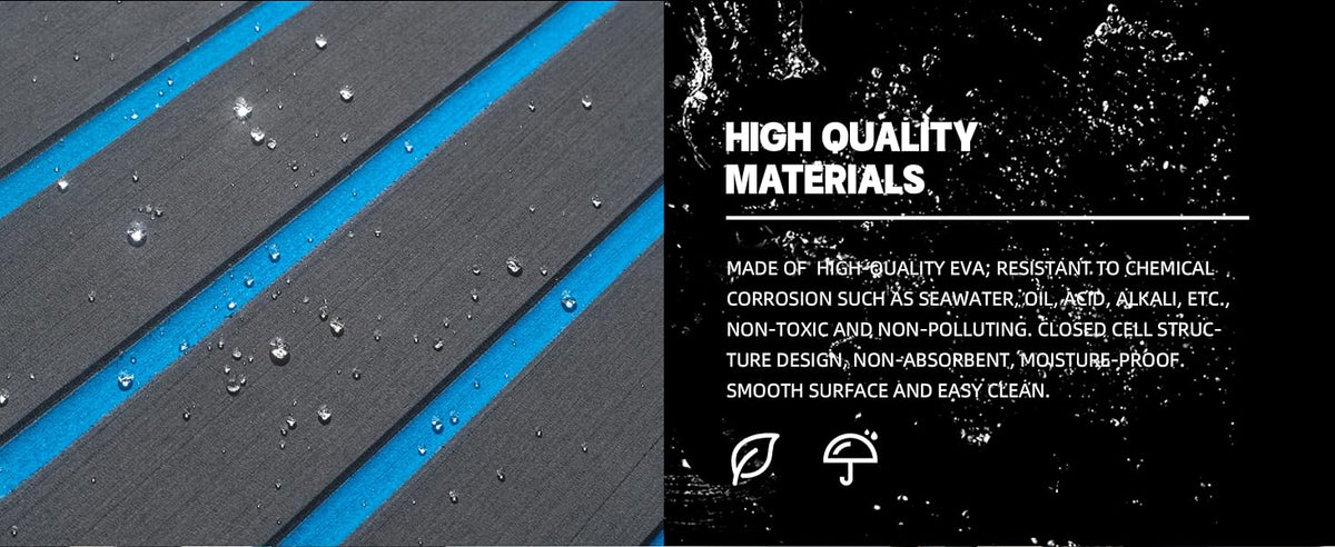 FOCEAN original Amazon A+ cleaning, source B0GLPLL8JH