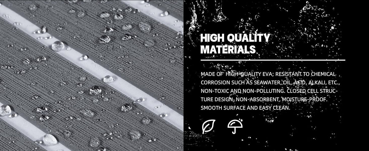 FOCEAN original Amazon A+ material, source B0BFCZJR6Q