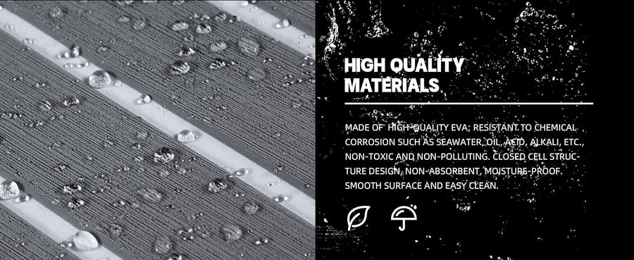 FOCEAN original Amazon A+ material, source B0BFCZJR6Q