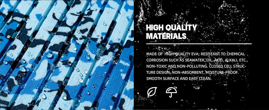 FOCEAN original Amazon A+ material, source B0BZ43LBY5