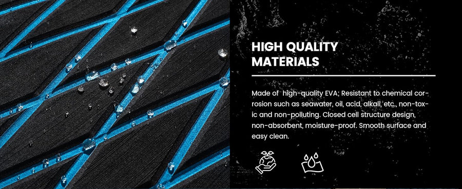 FOCEAN original Amazon A+ material, source B0B6TYXRZQ