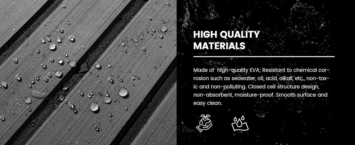 FOCEAN original Amazon A+ material, source B0BFD1BQFQ