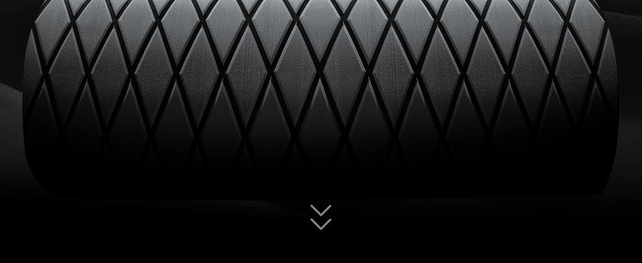 FOCEAN Amazon original A+ — diamond roll