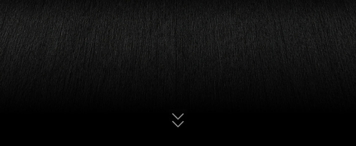 FOCEAN Black Brushed EVA Boat Flooring — roll product detail