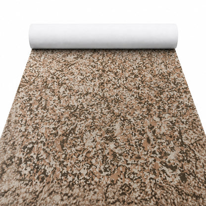 FOCEAN Gravel Camo Brushed EVA Boat Flooring — gallery-1