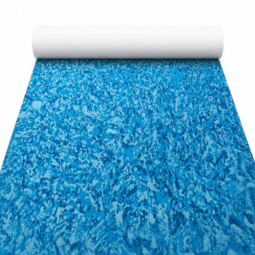Ocean Camo