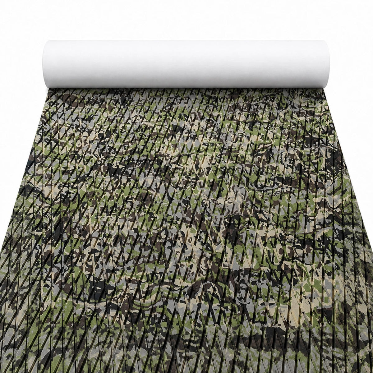 focean camo army camo — foceanshop original white-background product image