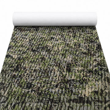Army Camo