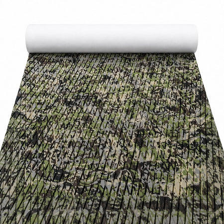 focean camo army camo — foceanshop original white-background product image