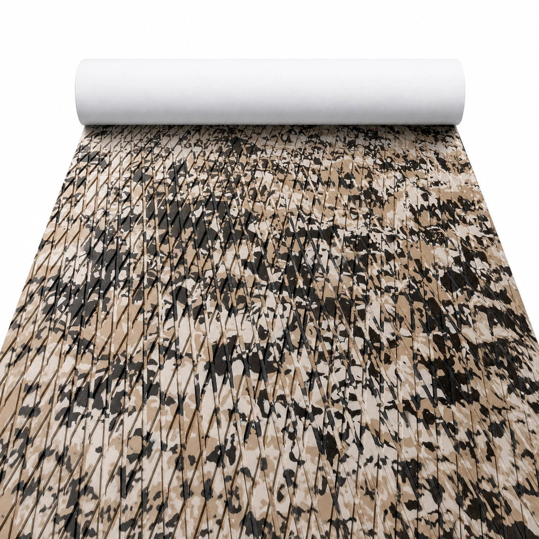focean camo beach camo — foceanshop original white-background product image