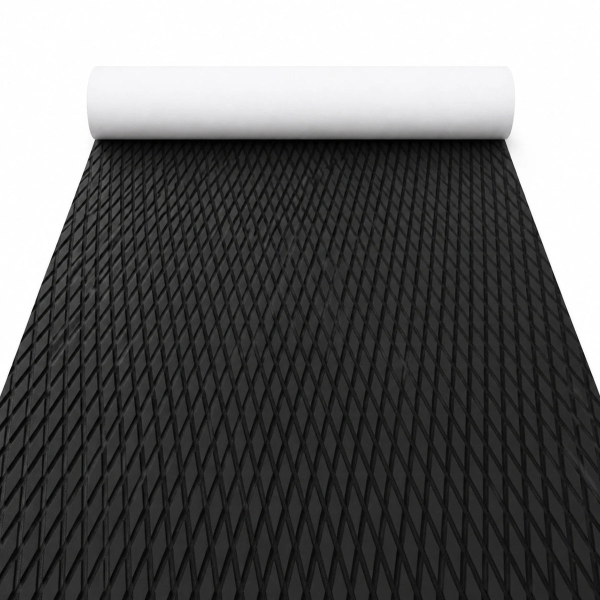 focean camo black — foceanshop original white-background product image