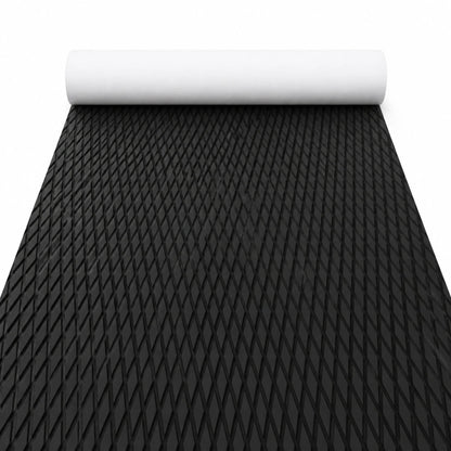 focean camo black — foceanshop original white-background product image