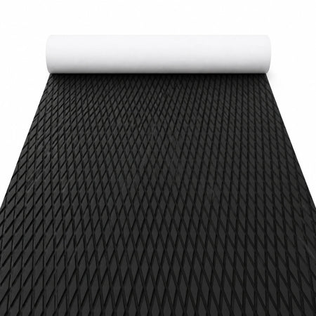 focean camo black — foceanshop original white-background product image