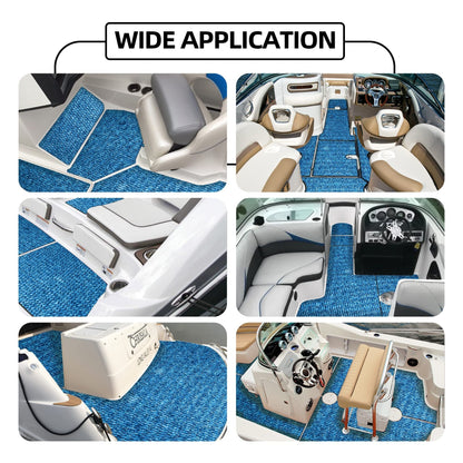 focean-camo-blue-camo — matching boat applications; FOCEAN Amazon original, original composition preserved, 2000 × 2000