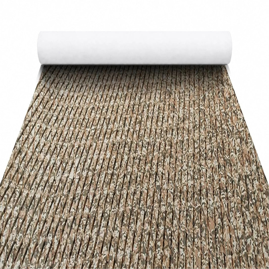 focean camo desert camo — foceanshop original white-background product image
