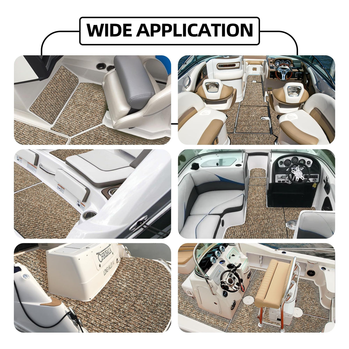focean-camo-desert-camo — matching boat applications; FOCEAN Amazon original, original composition preserved, 2000 × 2000