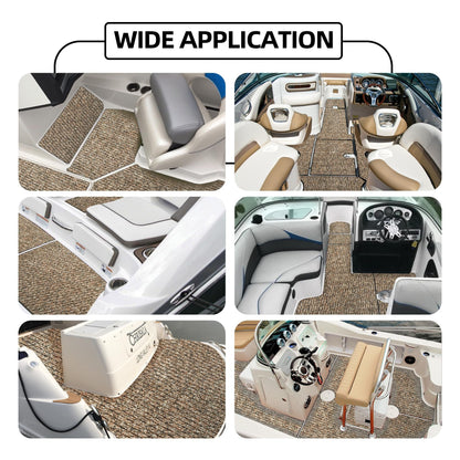 focean-camo-desert-camo — matching boat applications; FOCEAN Amazon original, original composition preserved, 2000 × 2000