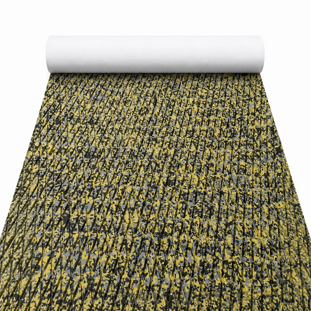focean camo flower camo — foceanshop original white-background product image