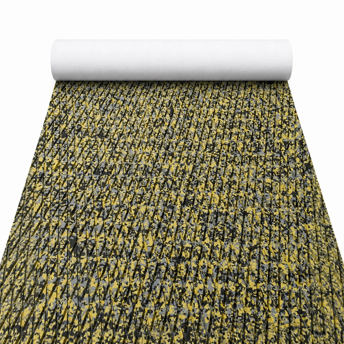 focean camo flower camo — foceanshop original white-background product image