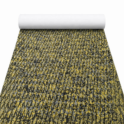 focean camo flower camo — foceanshop original white-background product image
