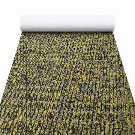 focean camo flower camo — foceanshop original white-background product image