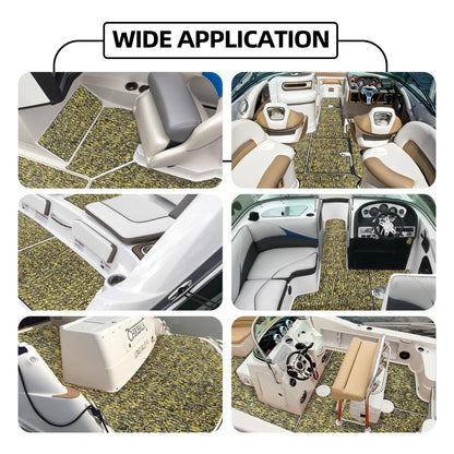 focean-camo-flower-camo — matching boat applications; FOCEAN Amazon original, original composition preserved, 2000 × 2000