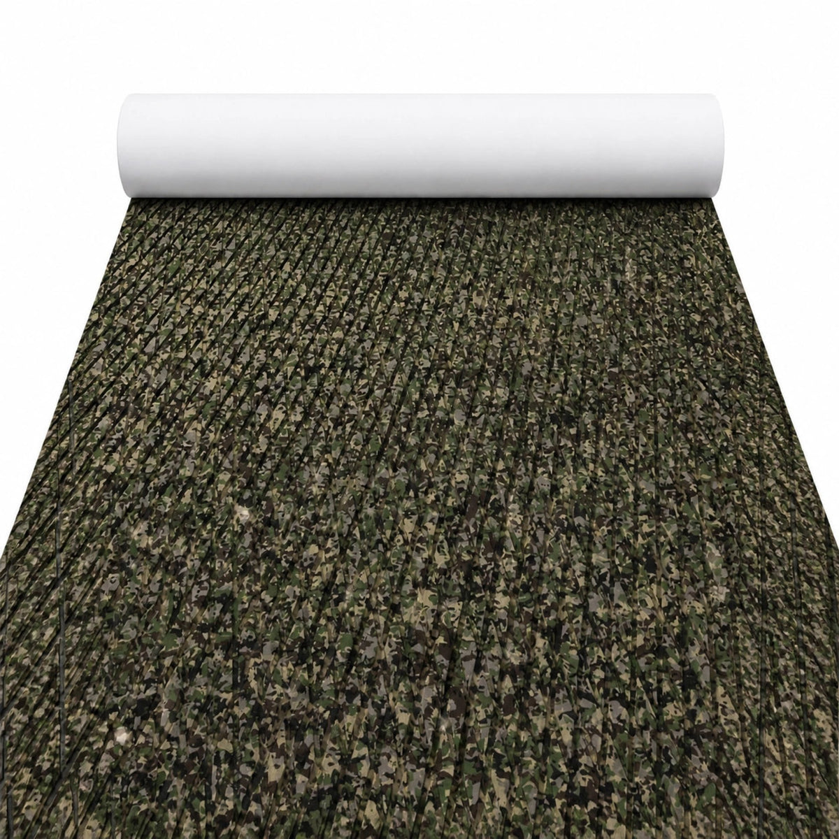 focean camo grass camo — foceanshop original white-background product image