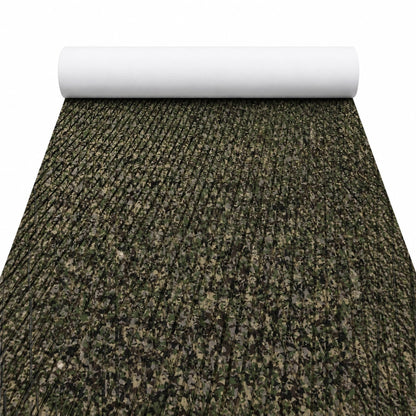 focean camo grass camo — foceanshop original white-background product image