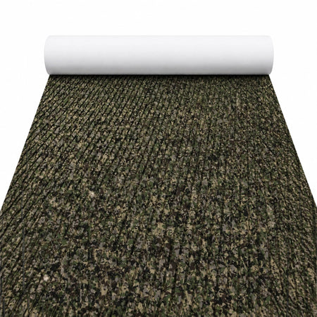 focean camo grass camo — foceanshop original white-background product image