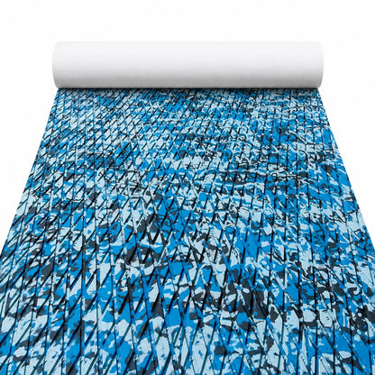 focean camo ocean camo — foceanshop original white-background product image