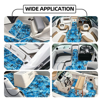 focean-camo-ocean-camo — matching boat applications; FOCEAN Amazon original, original composition preserved, 2000 × 2000