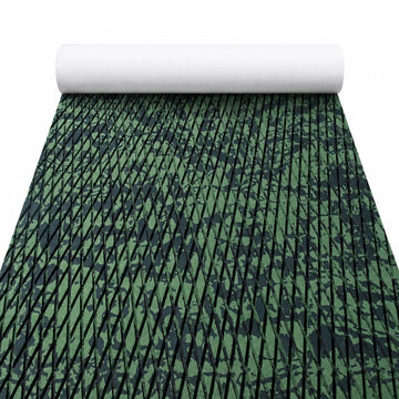 Rainforest Camo