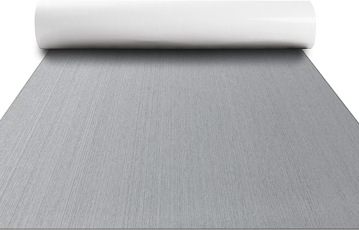Brushed EVA Flooring