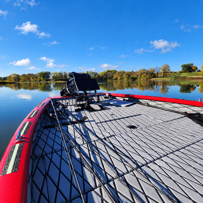 focean-diamond-grey-black — real boat scene 7; FOCEAN Amazon original scene, 2000 × 2000
