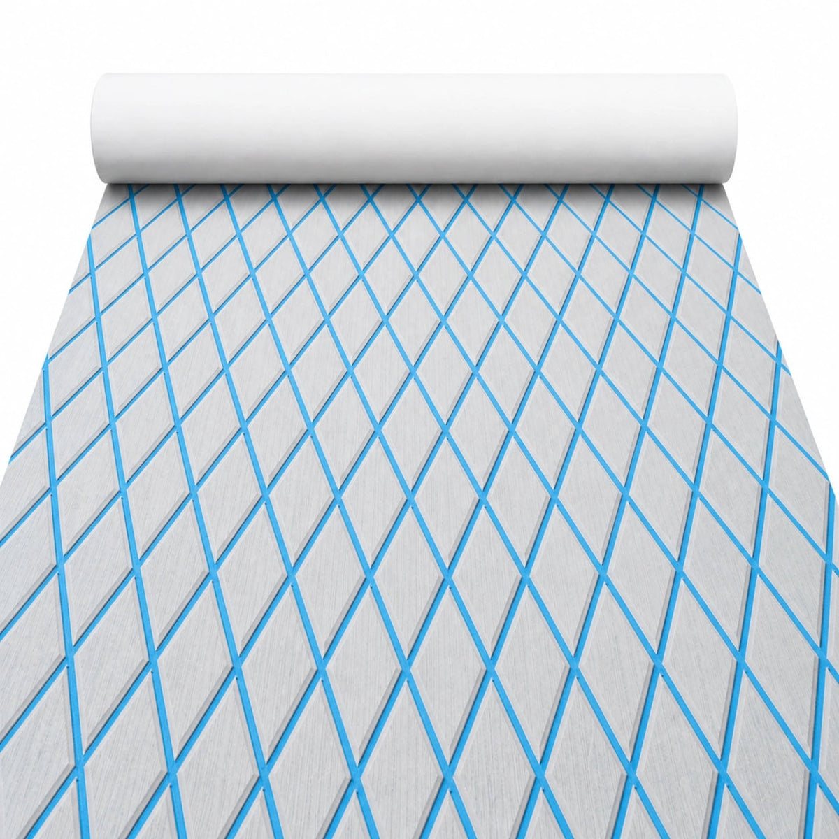 focean diamond grey blue — foceanshop original white-background product image