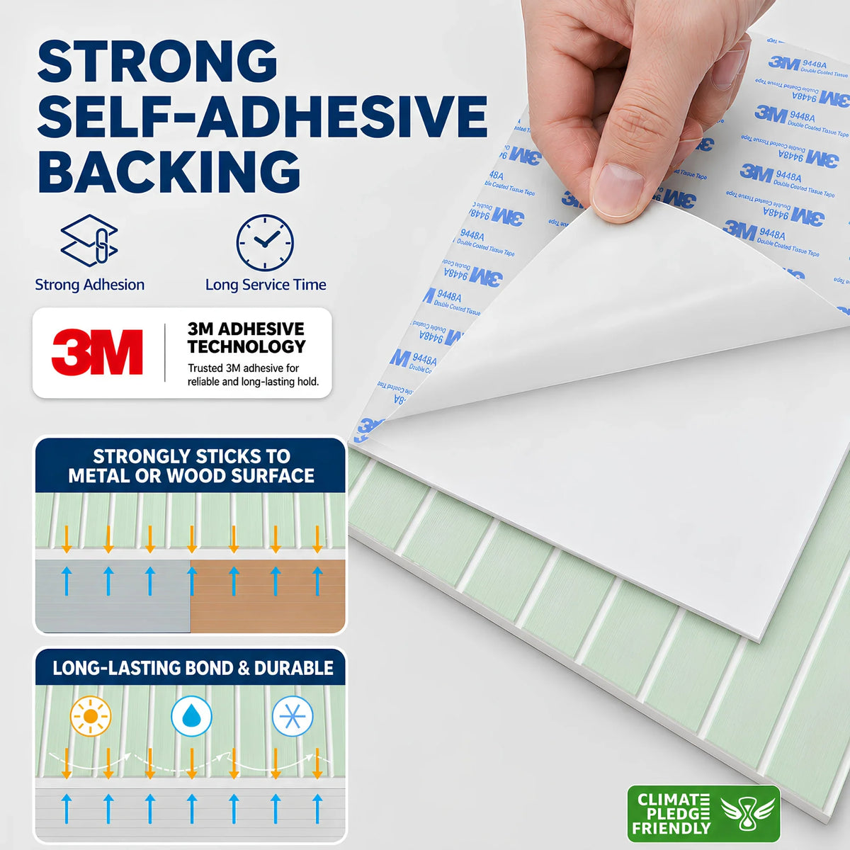 EVA foam boat flooring product view