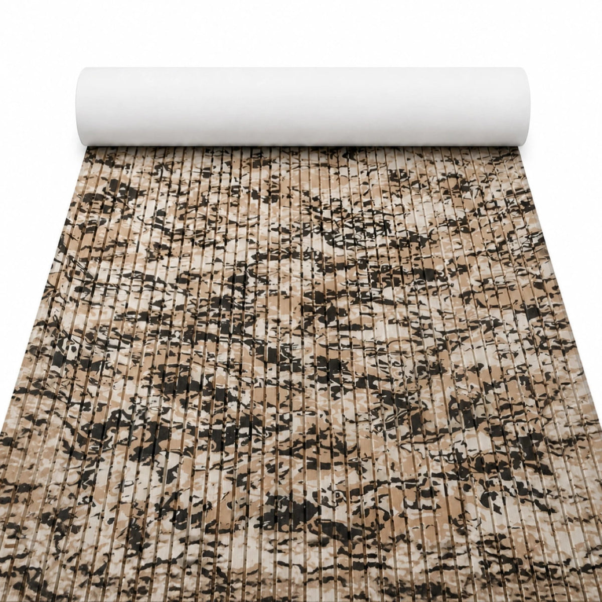 focean grooved beach camo — foceanshop original white-background product image
