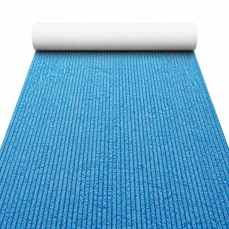 focean grooved blue camo — foceanshop original white-background product image