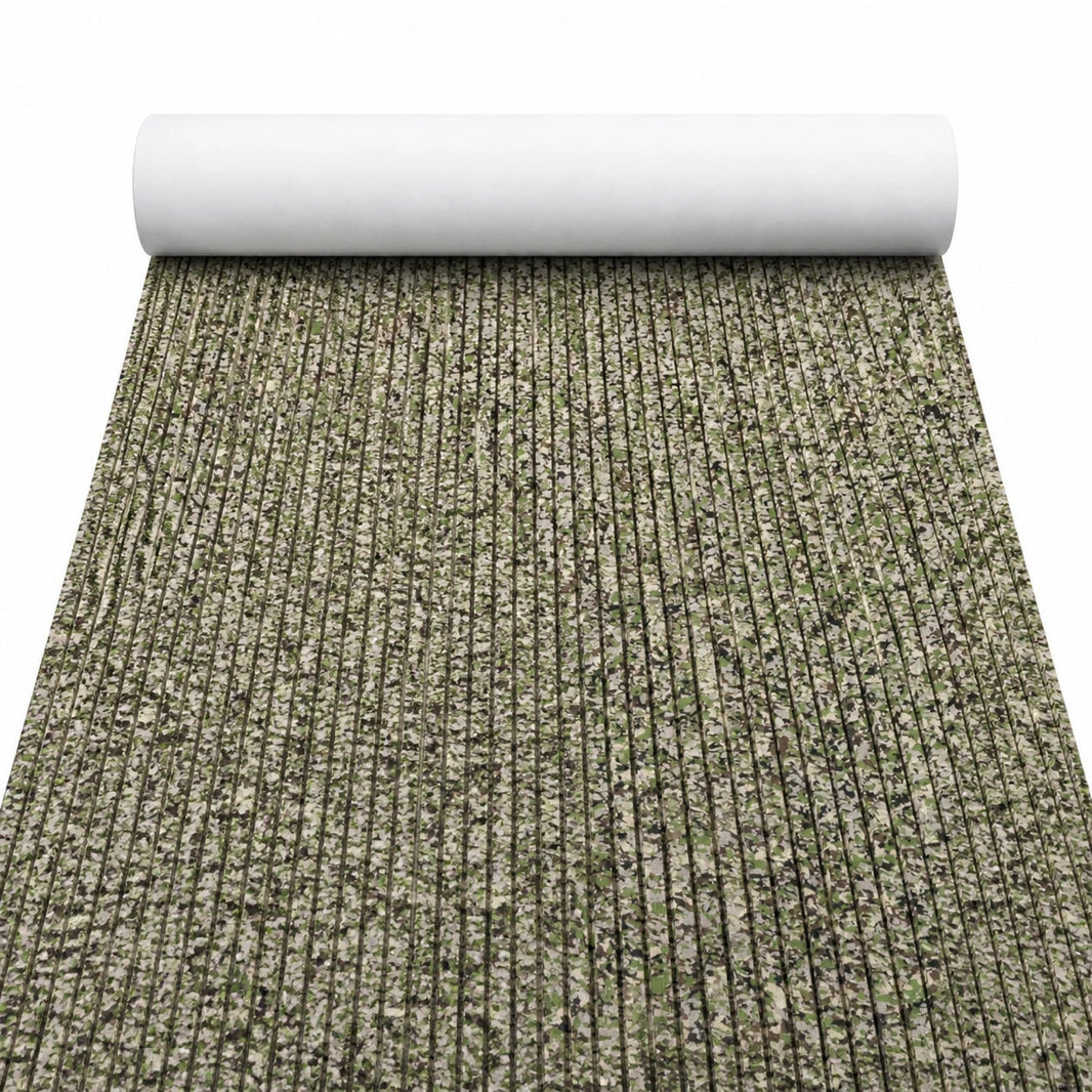 focean grooved desert camo — foceanshop original white-background product image
