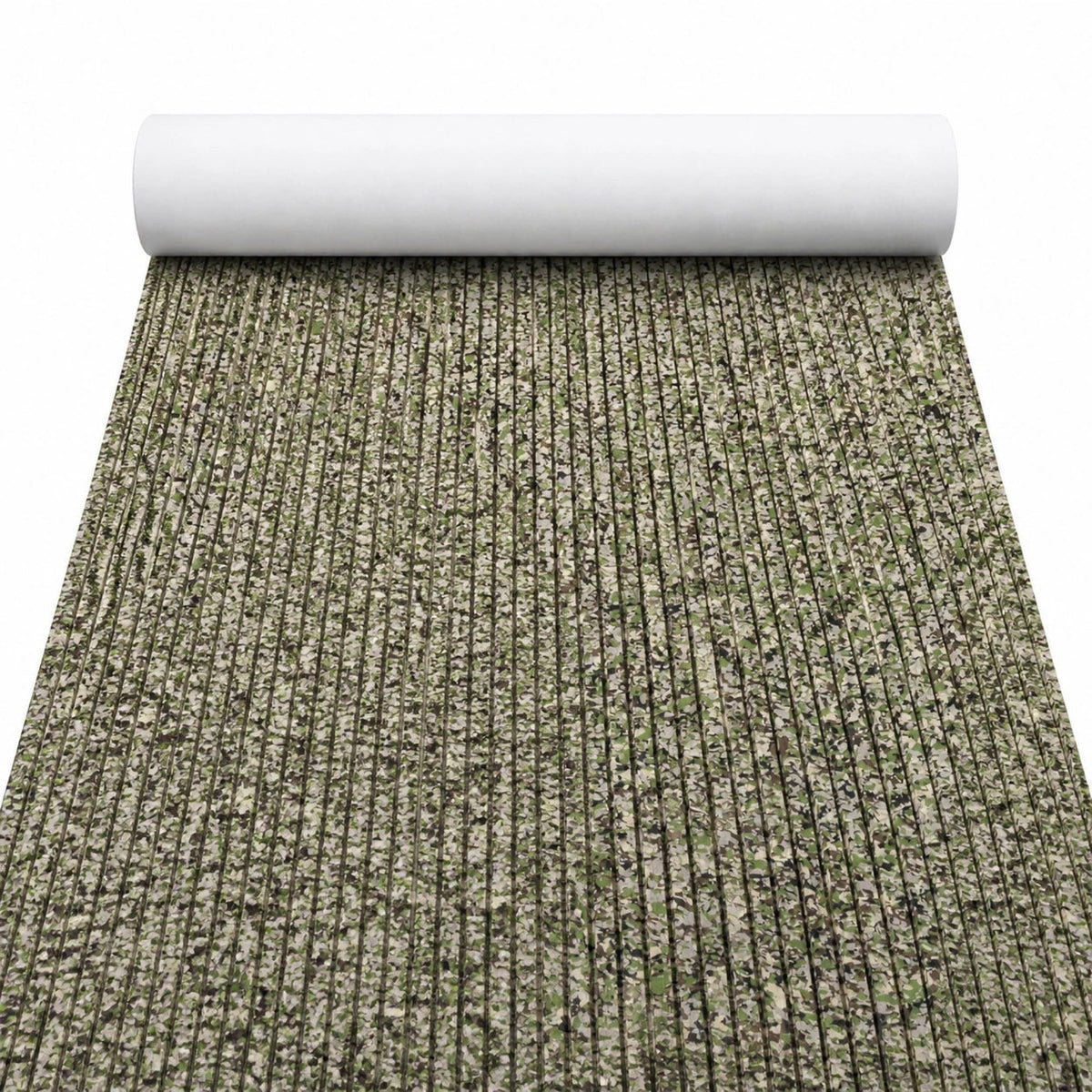 focean grooved desert camo — foceanshop original white-background product image