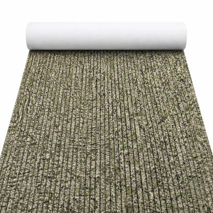 focean grooved desert camo — foceanshop original white-background product image