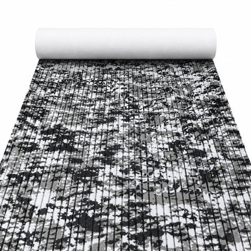 Snow Camo